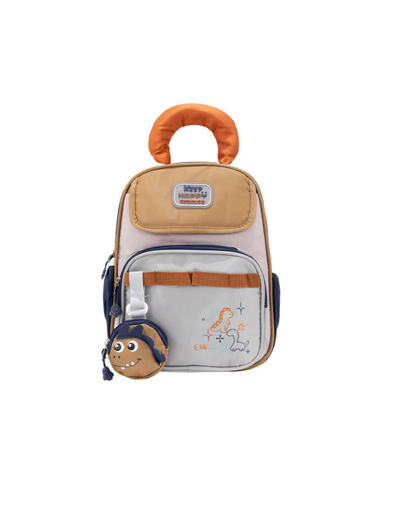 Mini Sac à Dos